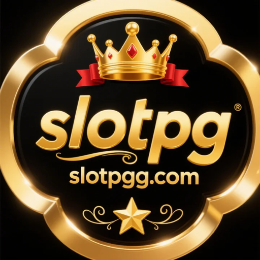 slotpg